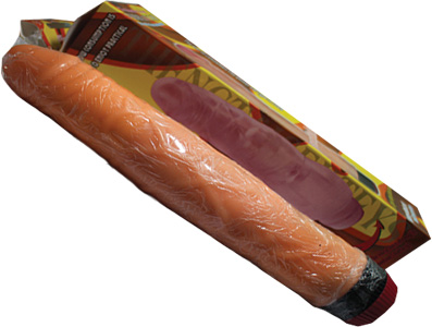ศูนย์รวม sex toy ราคาถูก ชุดนอนเซ๊กซี่ ชุดนอนไม่ได้นอน รูปที่ 3