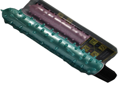 ศูนย์รวม sex toy ราคาถูก ชุดนอนเซ๊กซี่ ชุดนอนไม่ได้นอน รูปที่ 5