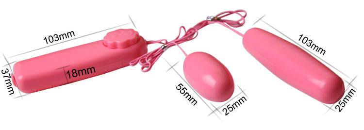 ศูนย์รวม sex toy ราคาถูก ชุดนอนเซ๊กซี่ ชุดนอนไม่ได้นอน รูปที่ 2