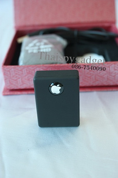 สุดยอด Spy phone N9 เครื่องดักฟัง อัจฉริยะ เสียงชัด ฟังได้ทุกที่ทั่วโลก รูปที่ 3