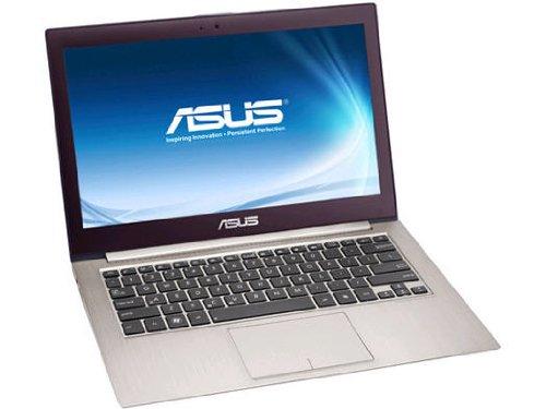 Ultrabook  Asus ZENBOOK Prime UX32A-DH31-CA รูปที่ 1