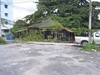 รูปย่อ ขายอพาร์ทเมนต์ ใกล้โรงเรียน,ชุมชน,มหาวิทยาลัย รูปที่2