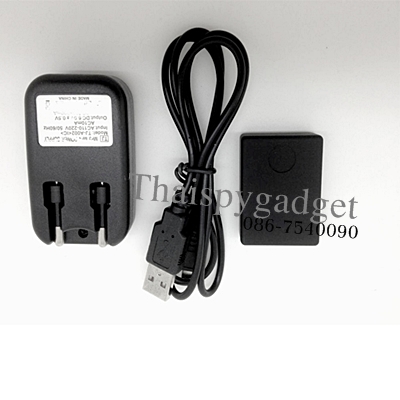 สุดยอด Spy phone N9 เครื่องดักฟัง อัจฉริยะ เสียงชัด ฟังได้ทุกที่ทั่วโลก รูปที่ 4