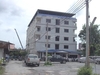 รูปย่อ ขายอพาร์ทเมนต์ ใกล้โรงเรียน,ชุมชน,มหาวิทยาลัย รูปที่1