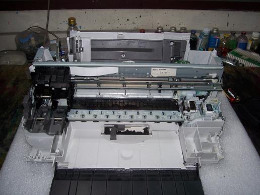 ซ่อมปริ้นเตอร์/ศูนย์ซ่อมปริ้นเตอร์/รับซ่อมปริ้นเตอร์ epson/canon/hp/broter/รับซ่อมปริ้นเตอร์ สุขสวัสดิ์/ประชาอุทิศ/ราษฏร์บูรณะ/บางปะกอก/พุทธบูชา/ดาวคะนอง/บางขุนเทียน/พระประเเดง/ครุใน/ครุนอก/บางปลากด/พระสมุทรเจดีย์/พระราม2/หัวกระบือ/เทียนทะเล/บางกระดี่/เเสมดำ/พระราม3/บางโคล่/ยานนาวา/ปูเจ้าสมิงพราย/สำโรง                 รูปที่ 5
