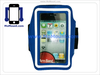 รูปย่อ จำหน่าย Armband iPhone 4s รุ่น JMH รูปที่2