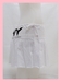 รูปย่อ กางเกงกระโปรง DKNY สีขาว รูปที่2