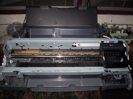 ซ่อมปริ้นเตอร์/ศูนย์ซ่อมปริ้นเตอร์/รับซ่อมปริ้นเตอร์ epson/canon/hp/broter/รับซ่อมปริ้นเตอร์ สุขสวัสดิ์/ประชาอุทิศ/ราษฏร์บูรณะ/บางปะกอก/พุทธบูชา/ดาวคะนอง/บางขุนเทียน/พระประเเดง/ครุใน/ครุนอก/บางปลากด/พระสมุทรเจดีย์/พระราม2/หัวกระบือ/เทียนทะเล/บางกระดี่/เเสมดำ/พระราม3/บางโคล่/ยานนาวา/ปูเจ้าสมิงพราย/สำโรง                 รูปที่ 6