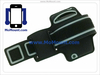 รูปย่อ จำหน่าย Armband iPhone 4s รุ่น JMH รูปที่6