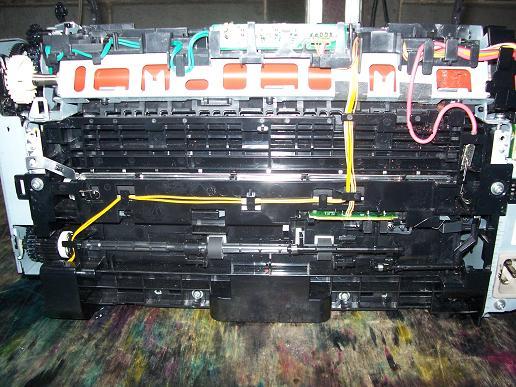 ซ่อมปริ้นเตอร์/ศูนย์ซ่อมปริ้นเตอร์/รับซ่อมปริ้นเตอร์ epson/canon/hp/broter/รับซ่อมปริ้นเตอร์ สุขสวัสดิ์/ประชาอุทิศ/ราษฏร์บูรณะ/บางปะกอก/พุทธบูชา/ดาวคะนอง/บางขุนเทียน/พระประเเดง/ครุใน/ครุนอก/บางปลากด/พระสมุทรเจดีย์/พระราม2/หัวกระบือ/เทียนทะเล/บางกระดี่/เเสมดำ/พระราม3/บางโคล่/ยานนาวา/ปูเจ้าสมิงพราย/สำโรง                 รูปที่ 4