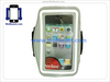 รูปย่อ จำหน่าย Armband iPhone 4s รุ่น JMH รูปที่3