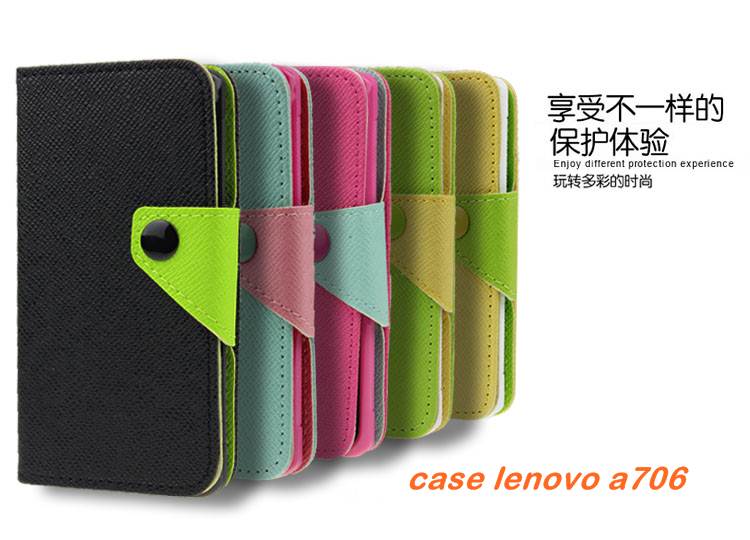  case lenovo a390 เคส lenovo a390 เคส lenovo a706 เคส iphone 5c case iphone 5c iphone 5 5s iphone 4 4s  เคสซัมซุง note 3 รูปที่ 3