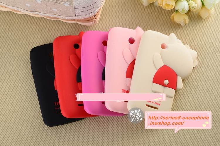  case lenovo a390 เคส lenovo a390 เคส lenovo a706 เคส iphone 5c case iphone 5c iphone 5 5s iphone 4 4s  เคสซัมซุง note 3 รูปที่ 5