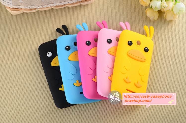 case lenovo a390 เคส lenovo a390 เคส lenovo a706 เคส iphone 5c case iphone 5c iphone 5 5s iphone 4 4s  เคสซัมซุง note 3 รูปที่ 6