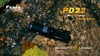 รูปย่อ จำหน่ายไฟฉาย Fenix PD22 Cree XP-G2 R5 Max 210 Lumens หลอดไม่ขาด กันน้ำได้ รูปที่5