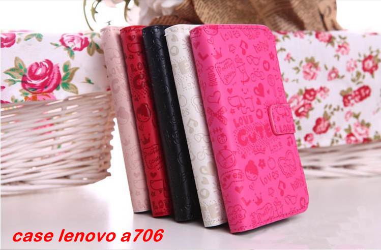  case lenovo a390 เคส lenovo a390 เคส lenovo a706 เคส iphone 5c case iphone 5c iphone 5 5s iphone 4 4s  เคสซัมซุง note 3 รูปที่ 4