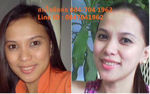 VR Collagen 30000mg จากญี่ปุ่น กินแล้วผิวดี ขาวจริง ใสจริง รู้สึกได้ถึงผิวสุขภาพดี รูปที่ 7