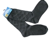 รูปย่อ ถุงเท้าดับกลิ่นเท้า วิธีแก้เหงื่อออกเท้ามาก วิธีแก้เท้าเหม็น วิธีดับกลิ่นเท้าเหม็นมาก แค่ใส่ถุงเท้าลาวา นำเข้าจากญี่ปุ่น รูปที่2