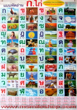 โปสเตอร์สื่อการสอนภาพ สื่อการสอนโปสเตอร์การศึกษา โปสเตอร์ภาพภาพสื่อการสอนเด็กโปสเตอร์ประกอบการศึกษา รูปที่ 3