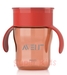 รูปย่อ Avent Drinking Cup แก้วหัดดื่มแบบยกดื่ม  รูปที่3