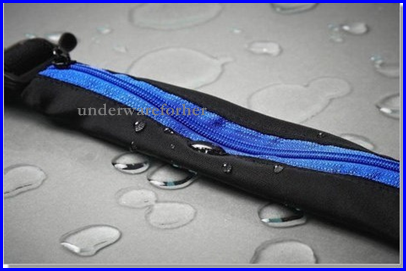 มาใหม่ๆๆเข็มขัดคาดเอว สีน้ำเงิน รูปที่ 3