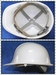 รูปย่อ หมวกเซฟตี้ (หมวกก่อสร้าง หมวกวิศวะ หมวกนิรภัย หมวกกันกระแทก) แบรนด์ SV ราคาโรงงาน รูปที่2