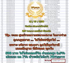 ธุรกิจชำระค่าบริการ เติมเงิน จ่ายบิลต่างๆ อิออน ประกันชีวิต จองตํ๋ว  ลงทุนครั้งเดียว 500 บาท รับ60000/เดือน รูปที่ 4
