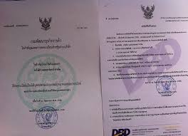 ธุรกิจชำระค่าบริการ เติมเงิน จ่ายบิลต่างๆ อิออน ประกันชีวิต จองตํ๋ว  ลงทุนครั้งเดียว 500 บาท รับ60000/เดือน รูปที่ 5