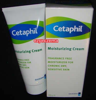 Cetaphil เซตาฟิล Physiogel ฟิสิโอเจล Aveeno อาวีโน ทำความสะอาดและดูแลผิว แพ้ง่าย หรือแห้งมากเป็นพิเศษ รูปที่ 6
