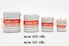 รูปย่อ ครีมทากันผดผื่น ผื่นผ้าอ้อม และแผลกดทับ Sudocrem รูปที่1