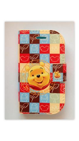 จำหน่าย เคสมือถือ เคสไอโฟน เคสซัมซุง ราคาถูกพร้อมส่ง  รูปที่ 5