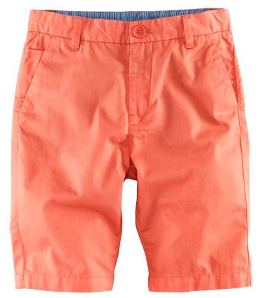 Kids Clothes,Shorts and Toys รูปที่ 3