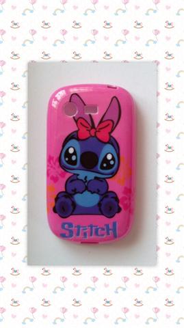 จำหน่าย เคสมือถือ เคสไอโฟน เคสซัมซุง ราคาถูกพร้อมส่ง  รูปที่ 3