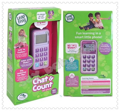 Kids Clothes,Shorts and Toys รูปที่ 7
