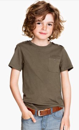 Kids Clothes,Shorts and Toys รูปที่ 2