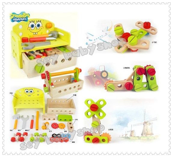 Kids Clothes,Shorts and Toys รูปที่ 6