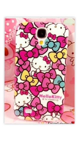 จำหน่าย เคสมือถือ เคสไอโฟน เคสซัมซุง ราคาถูกพร้อมส่ง  รูปที่ 7