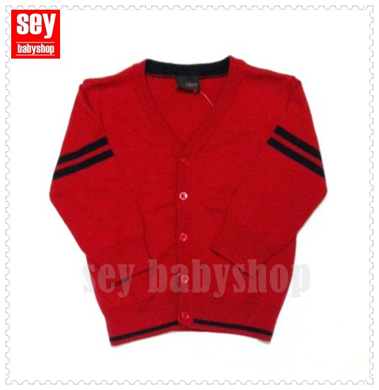 Kids Clothes,Shorts and Toys รูปที่ 4