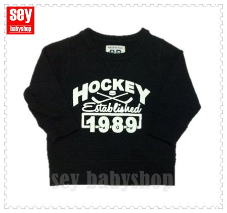 Kids Clothes,Shorts and Toys รูปที่ 5