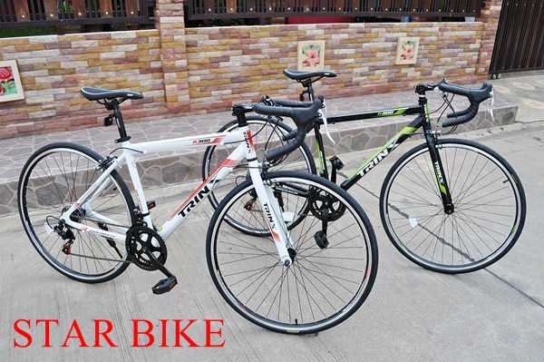 ท่องเที่ยวทั่วไทยไปกับจักรยานคู่ใจ ที่ STAR BIKE บางใหญ่ รูปที่ 5