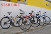 รูปย่อ ท่องเที่ยวทั่วไทยไปกับจักรยานคู่ใจ ที่ STAR BIKE บางใหญ่ รูปที่6