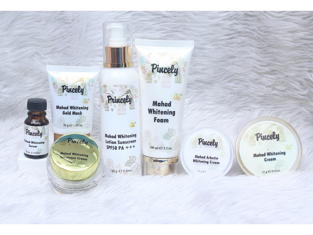 SW. Beauty By Princely<ขายปลีก ขายส่ง ถูกๆจ้า> รูปที่ 4