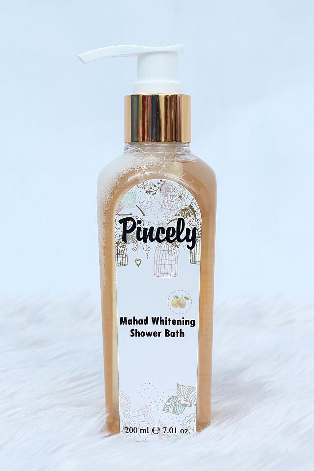 SW. Beauty By Princely<ขายปลีก ขายส่ง ถูกๆจ้า> รูปที่ 7