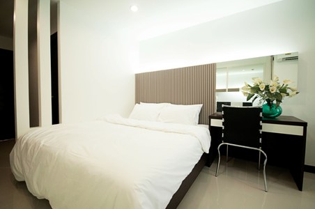 Bangkok Thailand รูปที่ 2
