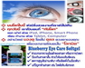 รูปย่อ บลูเบอร์รี่ อายแคร์ ซอฟท์เจล Blueberry Eyecare Softgel รักษาเซลล์ม่านตา โรคเกี่ยวกับสายตาดีเยี่ยม รูปที่1