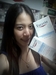 รูปย่อ ฝาน้ำเงิน ยูเซอรีน (Eucerin Omega 12%) รูปที่2