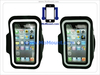 รูปย่อ จำหน่าย Armband iPhone 5 รุ่น JMH รูปที่5