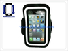 รูปย่อ จำหน่าย Armband iPhone 5 รุ่น JMH รูปที่2