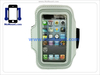 รูปย่อ จำหน่าย Armband iPhone 5 รุ่น JMH รูปที่3