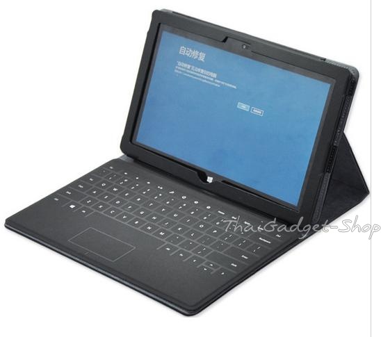 เคส Microsoft Surface RT High Quality ตรงรุ่น พร้อมส่ง รูปที่ 3